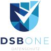 Logo externer Datenschutzbeauftragung