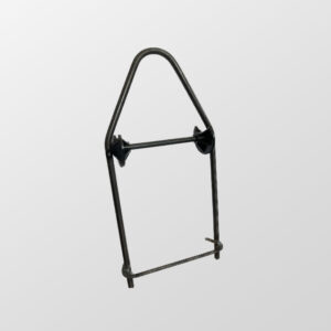 Transport anchor R-DT