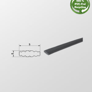 Baguette d‘Emballage