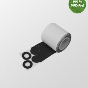 Bagues d‘étanchéité
