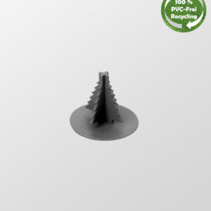 Bouchon Sapin