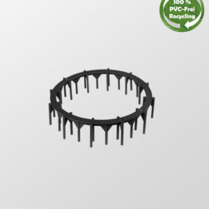 Cale HD Ring