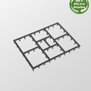 Mattenfix