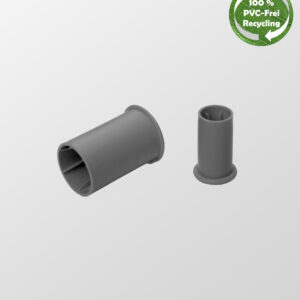 Capuchon de protection