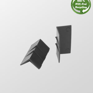 Cornière de Protection