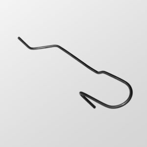 Wire tie