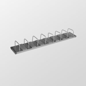 Rübox Type QS*