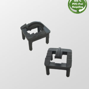 Quadrofix