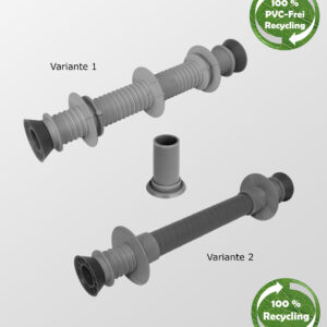 Opti-S pack combiné