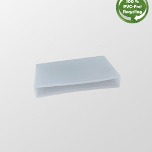 Douille à enficher