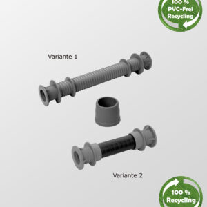 Opti-Entretoises pack combiné