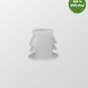 Bouchon de Coffrage