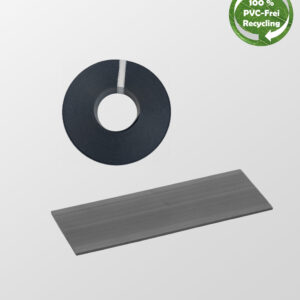 Barrier tape